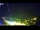 Webcam in Oulx, 10.8 km