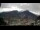 Webcam in Oulx, 9.7 km entfernt