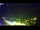 Webcam in Oulx, 10.8 km