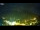 Webcam in Oulx, 7.4 km entfernt