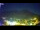 Webcam in Oulx, 2 mi away