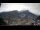 Webcam in Oulx, 5.2 km entfernt
