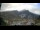 Webcam in Oulx, 3.7 mi away