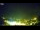 Webcam in Oulx, 3.7 mi away