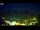 Webcam in Oulx, 4.3 mi away