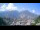Webcam in Oulx, 7.4 km
