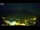 Webcam in Oulx, 20.5 km