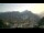 Webcam in Oulx, 9.7 km