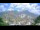 Webcam in Oulx, 20.5 km