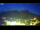 Webcam in Oulx, 9.7 km entfernt
