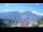 Webcam in Oulx, 20.5 km