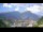 Webcam in Oulx, 9.7 km