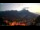 Webcam in Oulx, 22.6 km