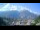 Webcam in Oulx, 5.2 km