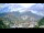Webcam in Oulx, 11.3 km