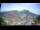 Webcam in Oulx, 9.7 km