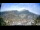 Webcam in Oulx, 9.7 km