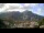 Webcam in Oulx, 9.7 km