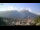 Webcam in Oulx, 9.3 km