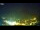Webcam in Oulx, 22.6 km