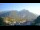 Webcam in Oulx, 12.1 km