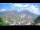 Webcam in Oulx, 12.1 km entfernt