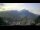 Webcam in Oulx, 10.8 km