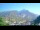 Webcam in Oulx, 12.1 km entfernt