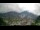 Webcam in Oulx, 7.4 km