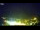 Webcam in Oulx, 5.2 km entfernt