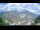 Webcam in Oulx, 2.9 mi away
