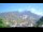 Webcam in Oulx, 9.5 km