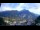 Webcam in Oulx, 13.2 km