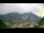 Webcam in Oulx, 9.3 km entfernt