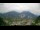 Webcam in Oulx, 10.8 km entfernt