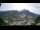 Webcam in Oulx, 9.3 km