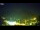 Webcam in Oulx, 2 mi away