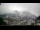Webcam in Oulx, 11.3 km