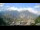 Webcam in Oulx, 4.2 mi away