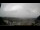 Webcam in Oulx, 5.2 km entfernt