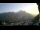Webcam in Oulx, 2 mi away