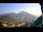 Webcam in Oulx, 3.7 mi away