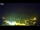 Webcam in Oulx, 4.2 mi away