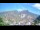 Webcam in Oulx, 9.5 km
