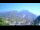 Webcam in Oulx, 3.5 mi away