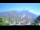 Webcam in Oulx, 9.2 km entfernt