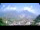 Webcam in Oulx, 2 mi away