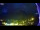 Webcam in Oulx, 5.2 km entfernt