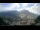 Webcam in Oulx, 7.4 km entfernt