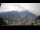 Webcam in Oulx, 4.2 mi away